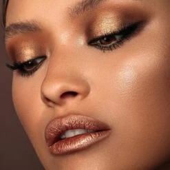 Tan Bronze & Glow Palette 16 Tan Bronze & Glow Palette -Outlet Rosmiral Store 2606415 alt05