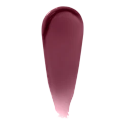 Bobbi Brown Extra Lip Tint -Outlet Rosmiral Store 2606435 sm