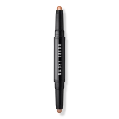 Bobbi Brown Dual-Ended Long-Wear Waterproof Cream Eyeshadow Stick 14 Bobbi Brown Dual-Ended Long-Wear Waterproof Cream Eyeshadow Stick -Outlet Rosmiral Store 2606438