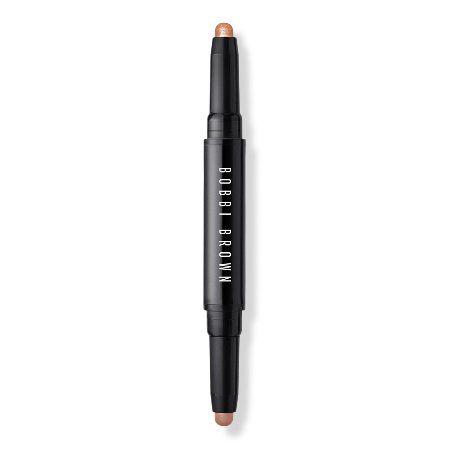 Bobbi Brown Dual-Ended Long-Wear Waterproof Cream Eyeshadow Stick 6 Bobbi Brown Dual-Ended Long-Wear Waterproof Cream Eyeshadow Stick - Image 6