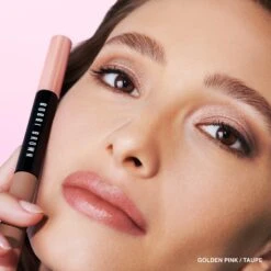 Bobbi Brown Dual-Ended Long-Wear Waterproof Cream Eyeshadow Stick 16 Bobbi Brown Dual-Ended Long-Wear Waterproof Cream Eyeshadow Stick -Outlet Rosmiral Store 2606438 alt02