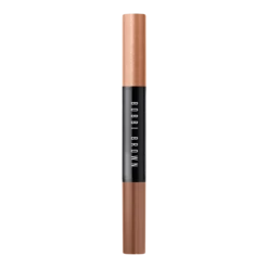 Bobbi Brown Dual-Ended Long-Wear Waterproof Cream Eyeshadow Stick 11 Bobbi Brown Dual-Ended Long-Wear Waterproof Cream Eyeshadow Stick -Outlet Rosmiral Store 2606438 alt03