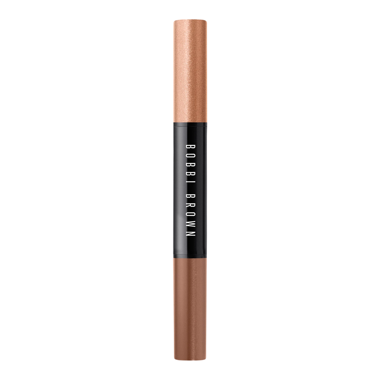 Bobbi Brown Dual-Ended Long-Wear Waterproof Cream Eyeshadow Stick 3 Bobbi Brown Dual-Ended Long-Wear Waterproof Cream Eyeshadow Stick - Image 3