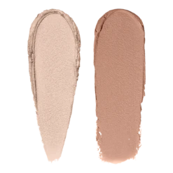 Bobbi Brown Dual-Ended Long-Wear Waterproof Cream Eyeshadow Stick 17 Bobbi Brown Dual-Ended Long-Wear Waterproof Cream Eyeshadow Stick -Outlet Rosmiral Store 2606438 sm