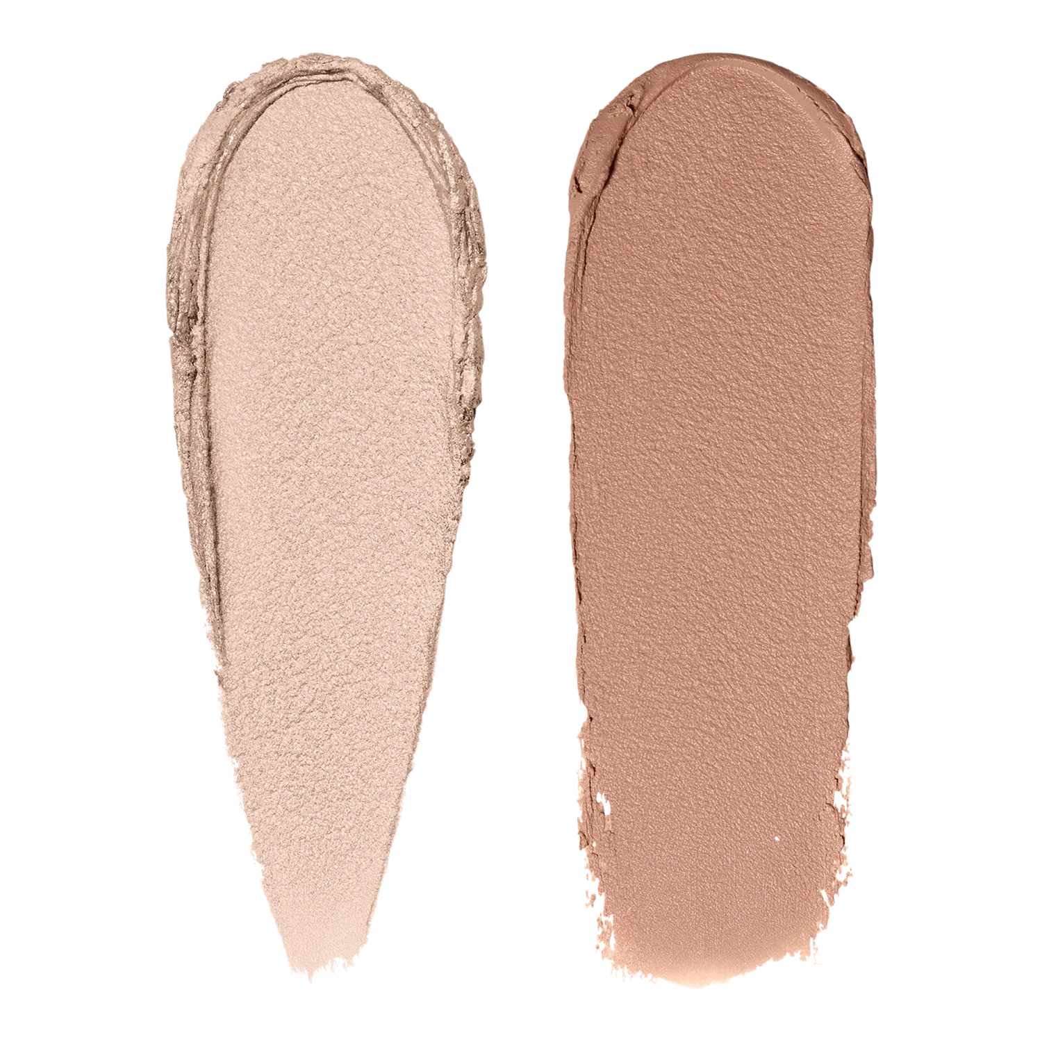 Bobbi Brown Dual-Ended Long-Wear Waterproof Cream Eyeshadow Stick 9 Bobbi Brown Dual-Ended Long-Wear Waterproof Cream Eyeshadow Stick - Image 9