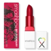 Smashbox Be Seen + Be Legendary Prime & Plush Lipstick