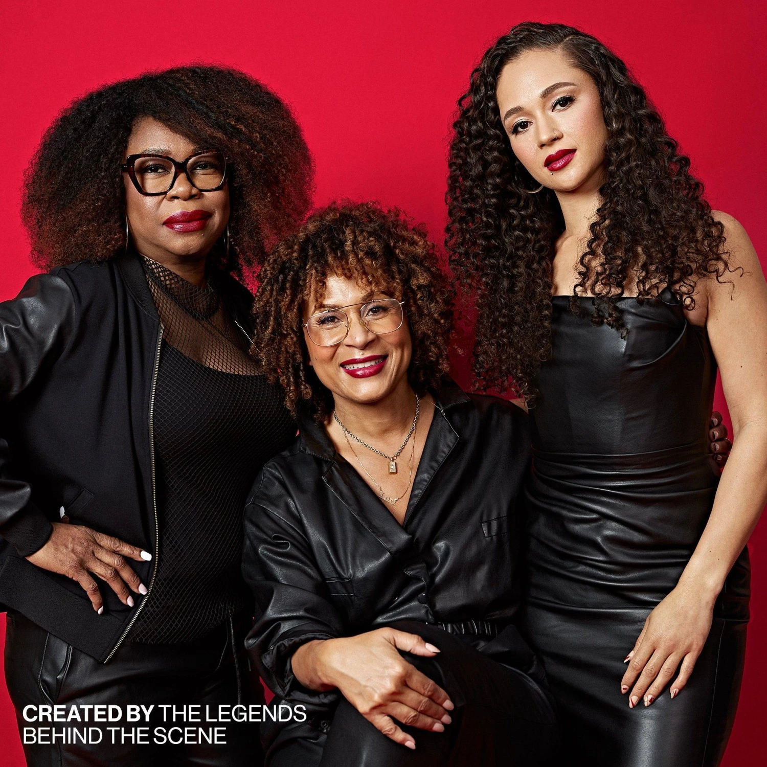 Smashbox Be Seen + Be Legendary Prime & Plush Lipstick 5 Smashbox Be Seen + Be Legendary Prime & Plush Lipstick - Image 5