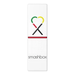 Smashbox Be Seen + Be Legendary Prime & Plush Lipstick 17 Smashbox Be Seen + Be Legendary Prime & Plush Lipstick -Outlet Rosmiral Store 2606441 alt06