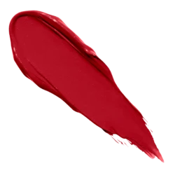 Smashbox Be Seen + Be Legendary Prime & Plush Lipstick 16 Smashbox Be Seen + Be Legendary Prime & Plush Lipstick -Outlet Rosmiral Store 2606441 sm