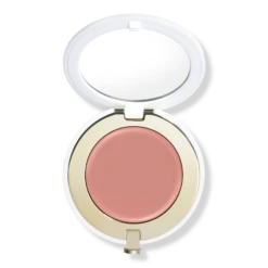 Cheeky Clean Cream Blush -Outlet Rosmiral Store 2606449