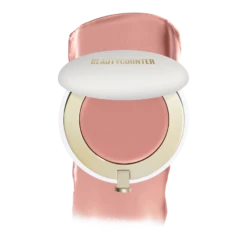 Cheeky Clean Cream Blush -Outlet Rosmiral Store 2606449 alt01