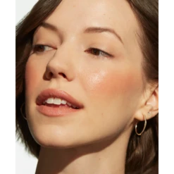 Cheeky Clean Cream Blush