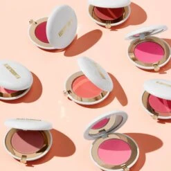 Cheeky Clean Cream Blush -Outlet Rosmiral Store 2606449cm alt01