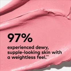 Cheeky Clean Cream Blush -Outlet Rosmiral Store 2606449cm alt05