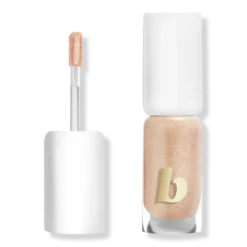 Lid Glow Cream Shadow