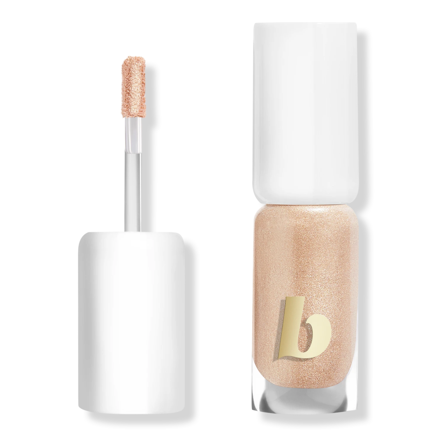 Lid Glow Cream Shadow 1 Lid Glow Cream Shadow