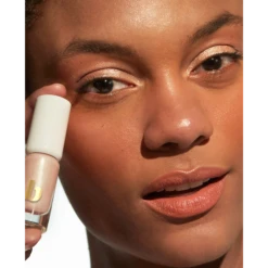 Lid Glow Cream Shadow 13 Lid Glow Cream Shadow -Outlet Rosmiral Store 2606464 alt01