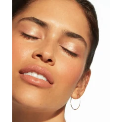 Lid Glow Cream Shadow 12 Lid Glow Cream Shadow -Outlet Rosmiral Store 2606464 alt02