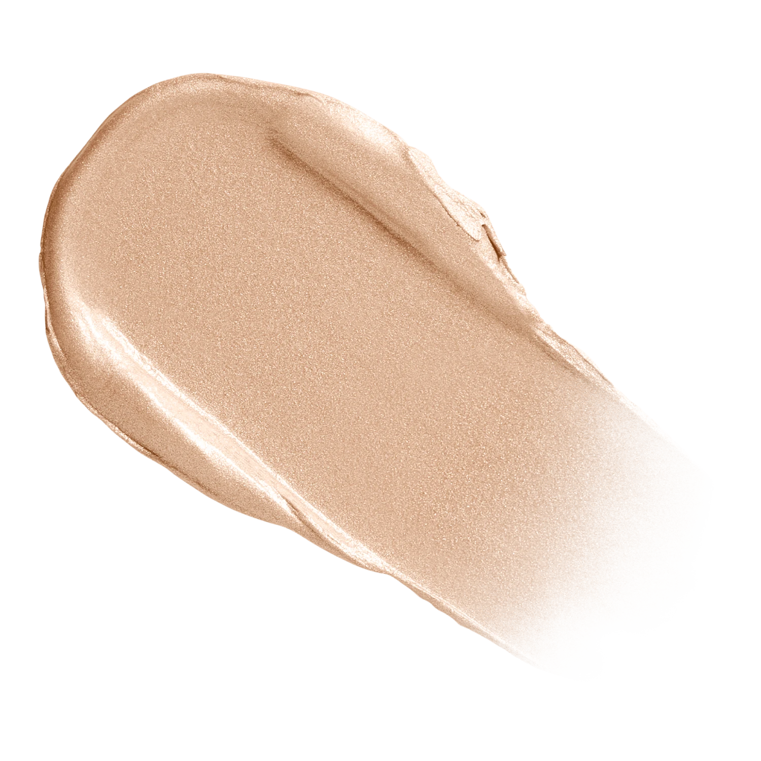 Lid Glow Cream Shadow 5 Lid Glow Cream Shadow - Image 5