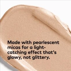 Lid Glow Cream Shadow 9 Lid Glow Cream Shadow -Outlet Rosmiral Store 2606466cm alt02