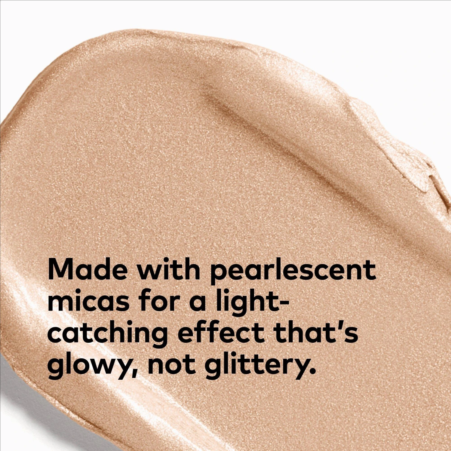 Lid Glow Cream Shadow 3 Lid Glow Cream Shadow - Image 3