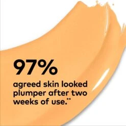 Skin Twin Featherweight Foundation -Outlet Rosmiral Store 2606484cm alt02