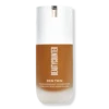 Skin Twin Featherweight Foundation