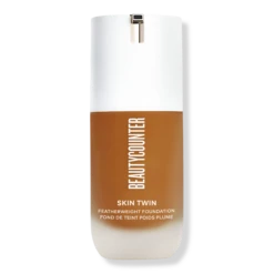 Skin Twin Featherweight Foundation