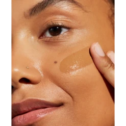 Skin Twin Featherweight Foundation -Outlet Rosmiral Store 2606487 alt02