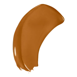 Skin Twin Featherweight Foundation -Outlet Rosmiral Store 2606487 sm