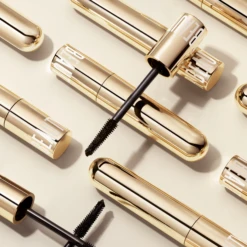 Think Big All In One Mascara -Outlet Rosmiral Store 2606503 alt01