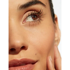 Think Big All In One Mascara -Outlet Rosmiral Store 2606503 alt02