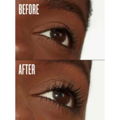 Think Big All In One Mascara -Outlet Rosmiral Store 2606503 alt03