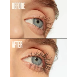 Think Big All In One Mascara -Outlet Rosmiral Store 2606503 alt04