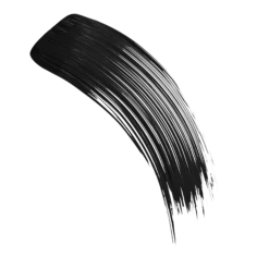 Think Big All In One Mascara