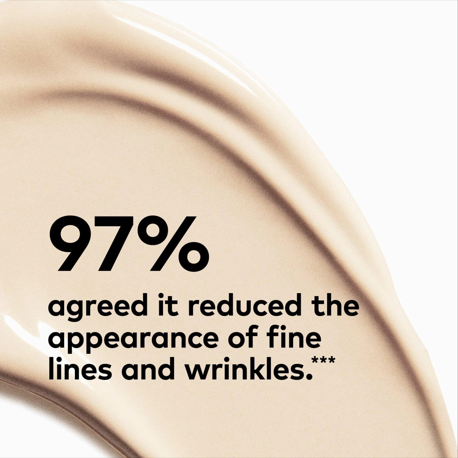 Skin Twin Creamy Concealer 1 Skin Twin Creamy Concealer