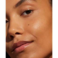 Skin Twin Creamy Concealer 12 Skin Twin Creamy Concealer -Outlet Rosmiral Store 2606511 alt01