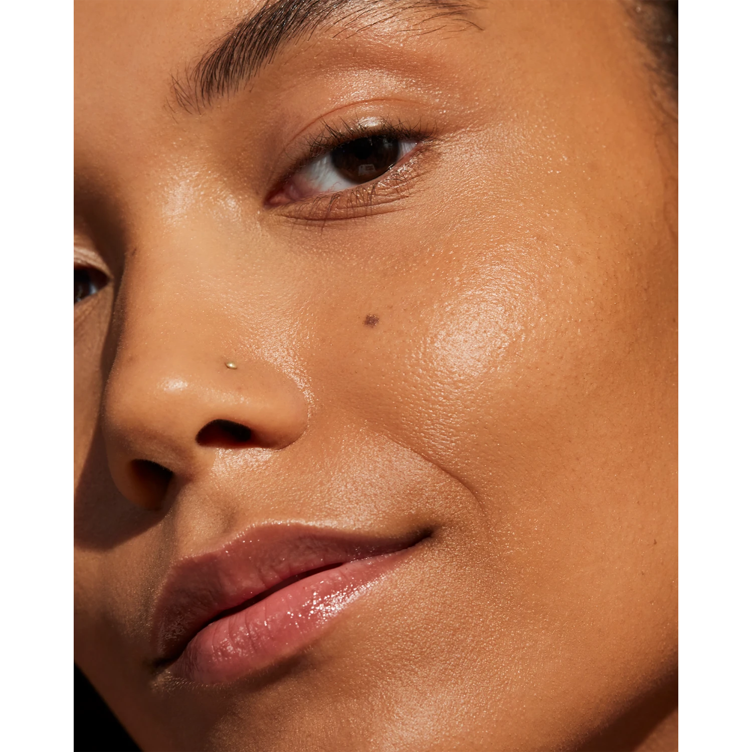 Skin Twin Creamy Concealer 6 Skin Twin Creamy Concealer - Image 6