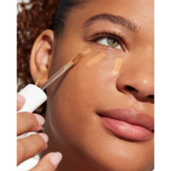 Skin Twin Creamy Concealer 9 Skin Twin Creamy Concealer -Outlet Rosmiral Store 2606511 alt02