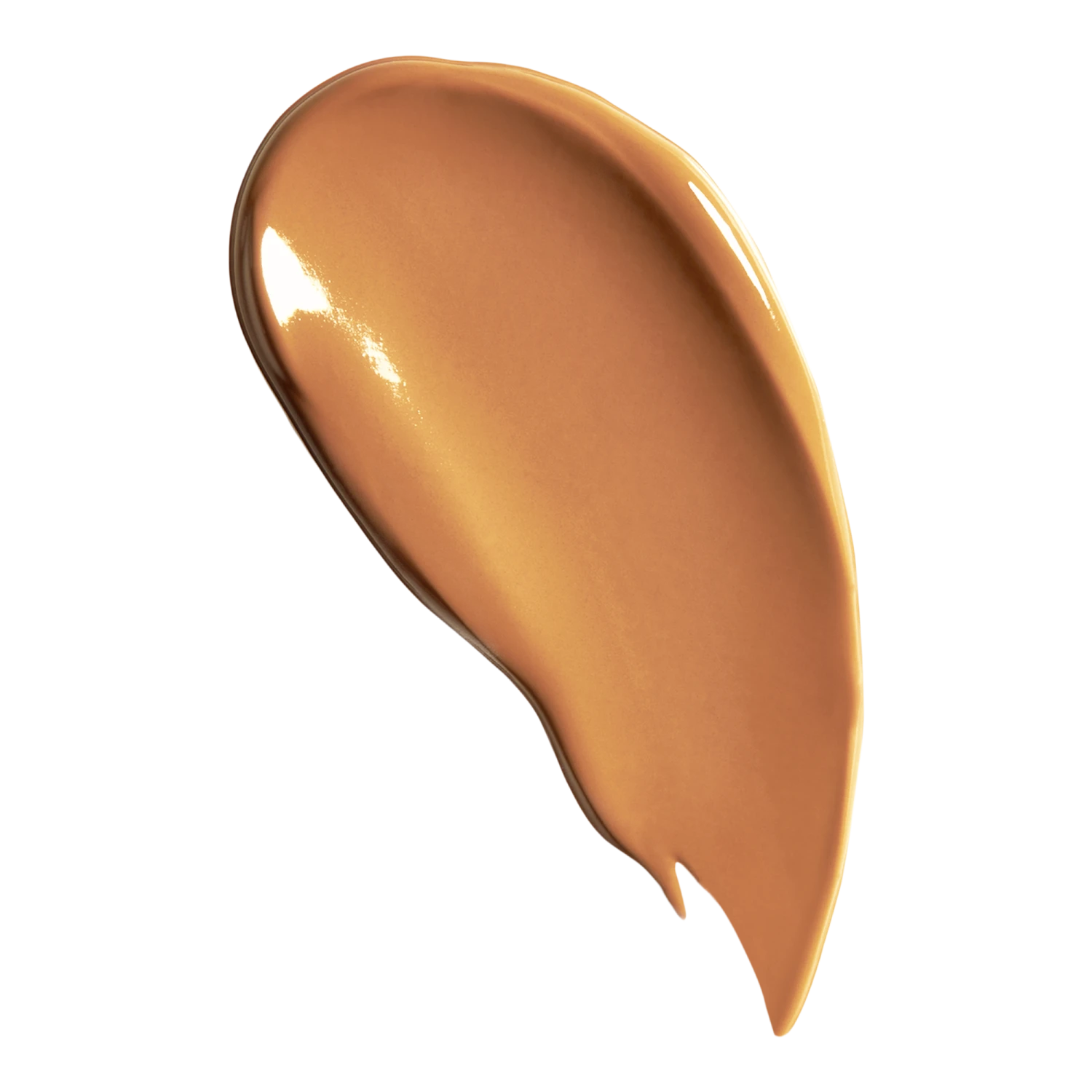 Skin Twin Creamy Concealer 4 Skin Twin Creamy Concealer - Image 4