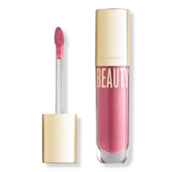 Beyond Gloss 12 Beyond Gloss -Outlet Rosmiral Store 2606522