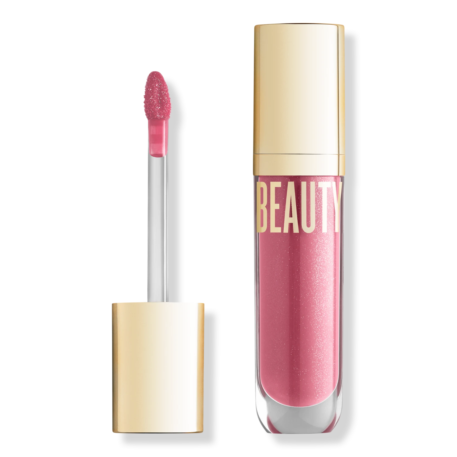 Beyond Gloss 6 Beyond Gloss - Image 6