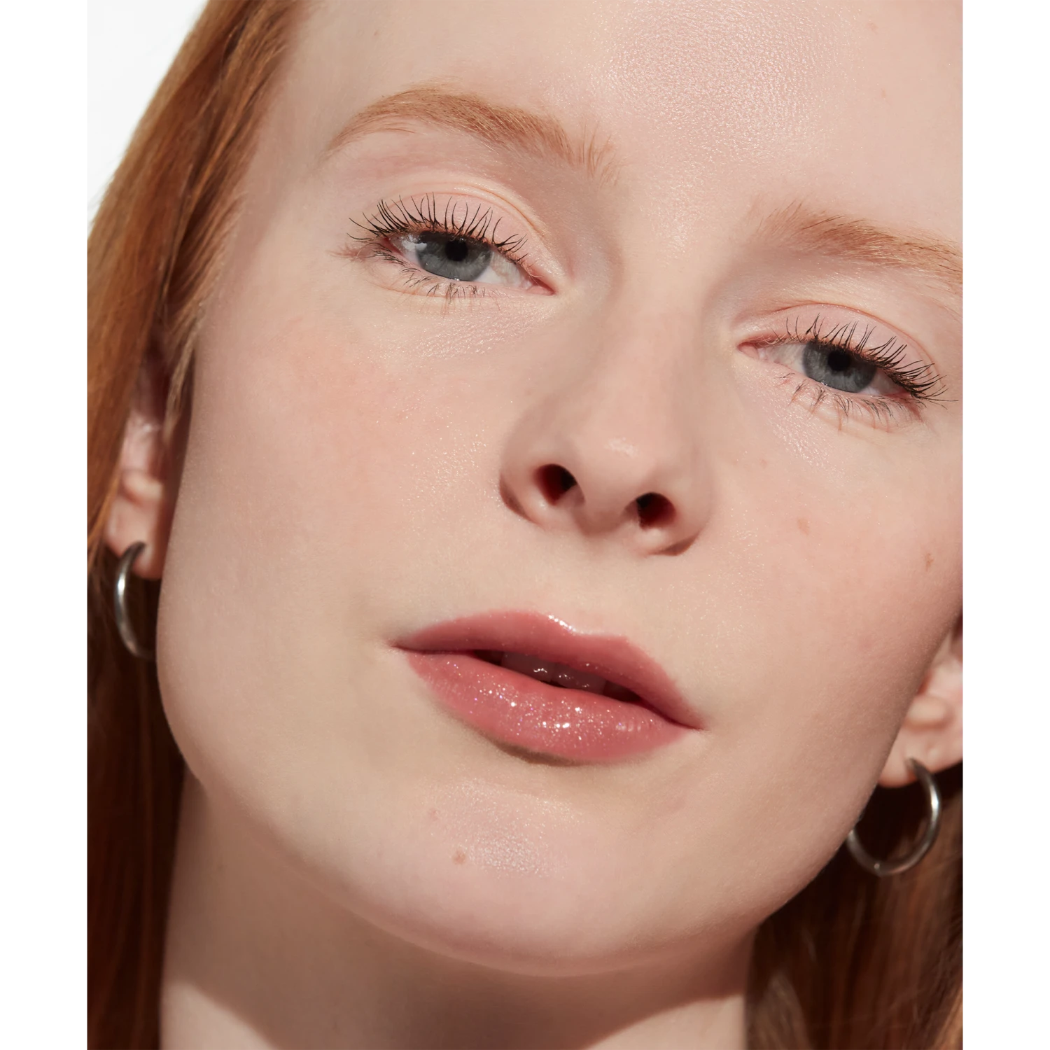 Beyond Gloss 2 Beyond Gloss - Image 2