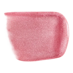 Beyond Gloss 13 Beyond Gloss -Outlet Rosmiral Store 2606522 sm