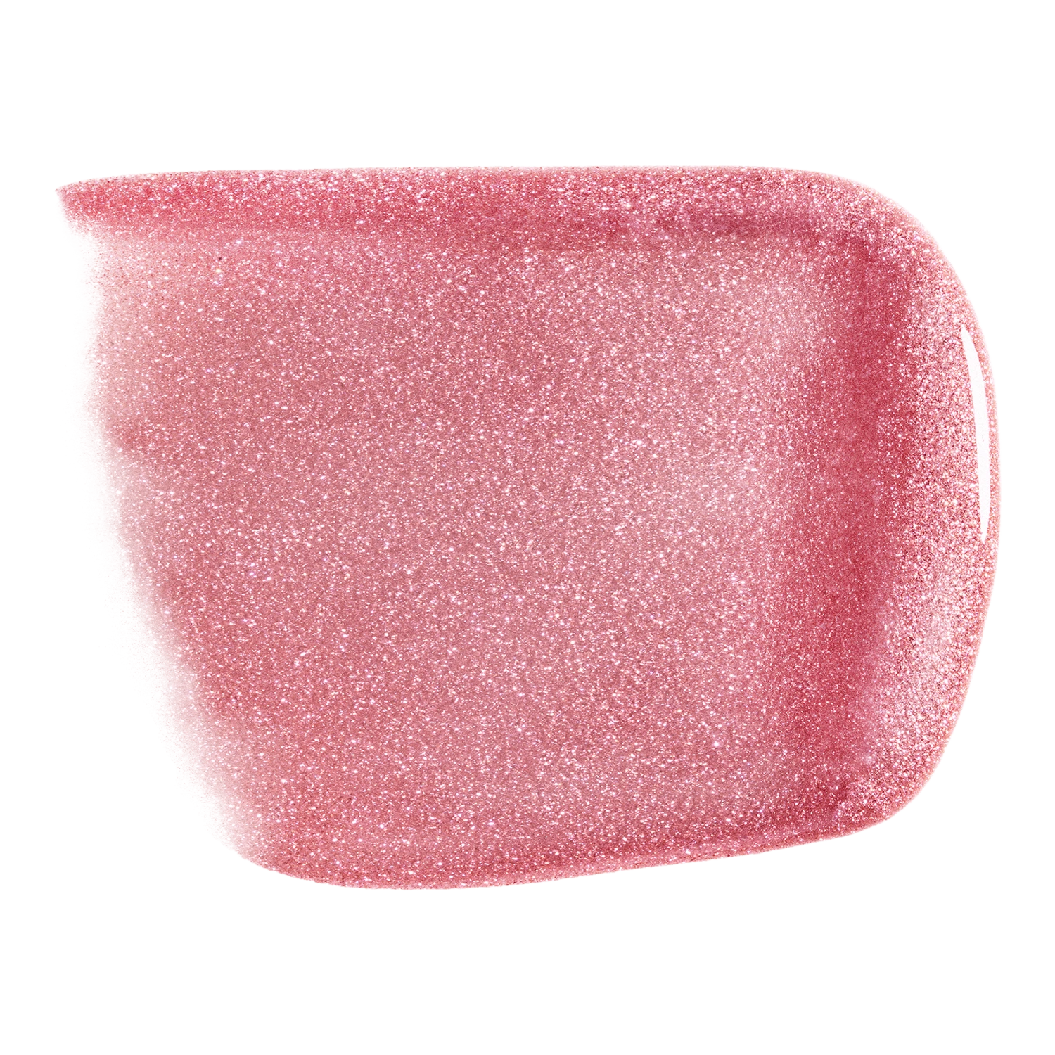 Beyond Gloss 7 Beyond Gloss - Image 7