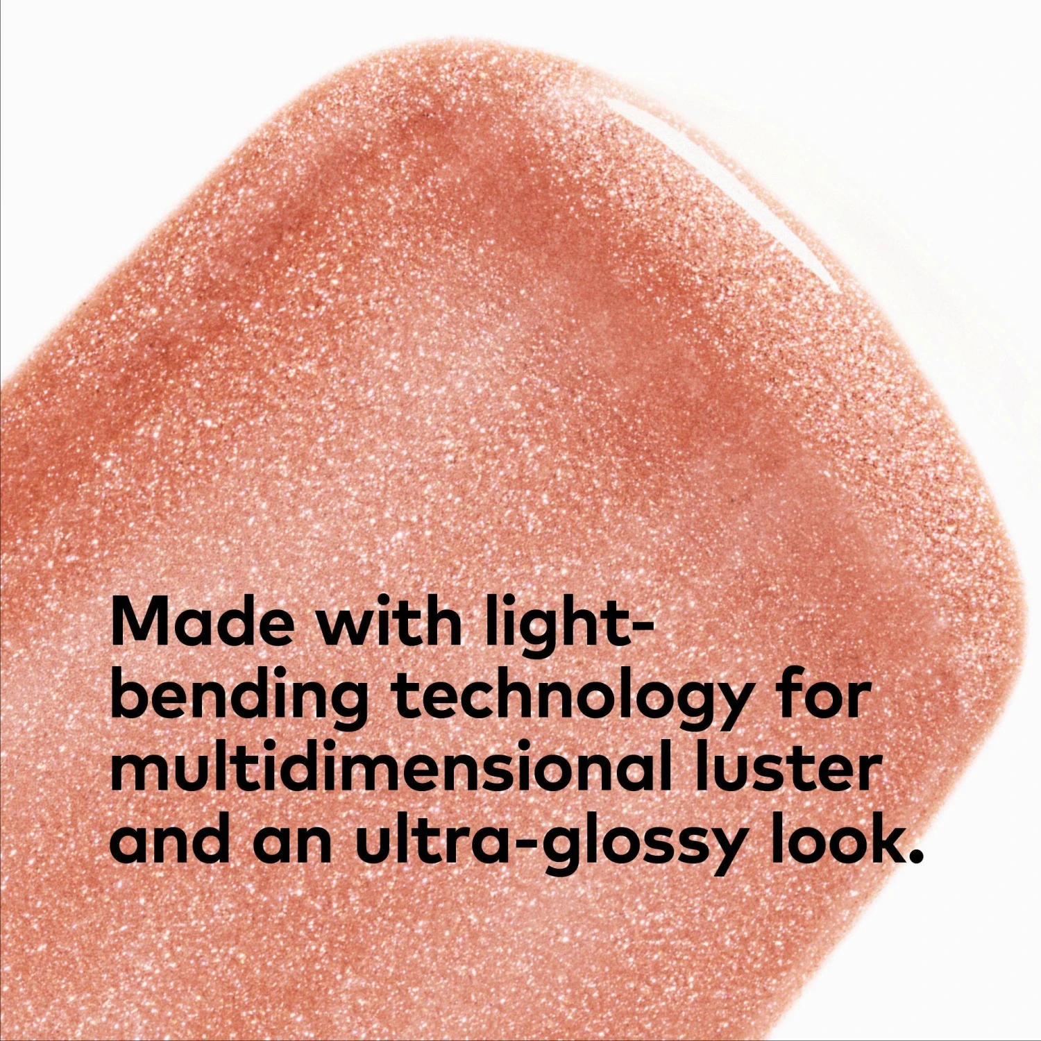 Beyond Gloss 3 Beyond Gloss - Image 3