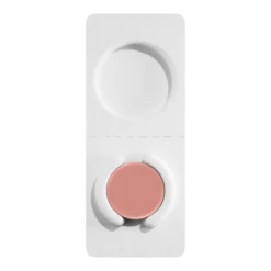 Cheeky Clean Cream Blush Refill 14 Cheeky Clean Cream Blush Refill -Outlet Rosmiral Store 2606547 alt01