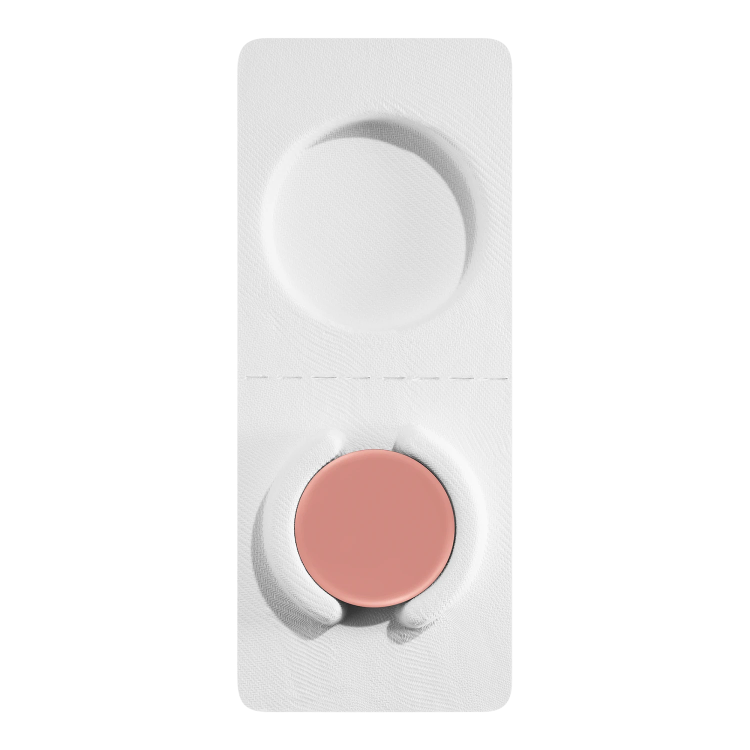 Cheeky Clean Cream Blush Refill 6 Cheeky Clean Cream Blush Refill - Image 6