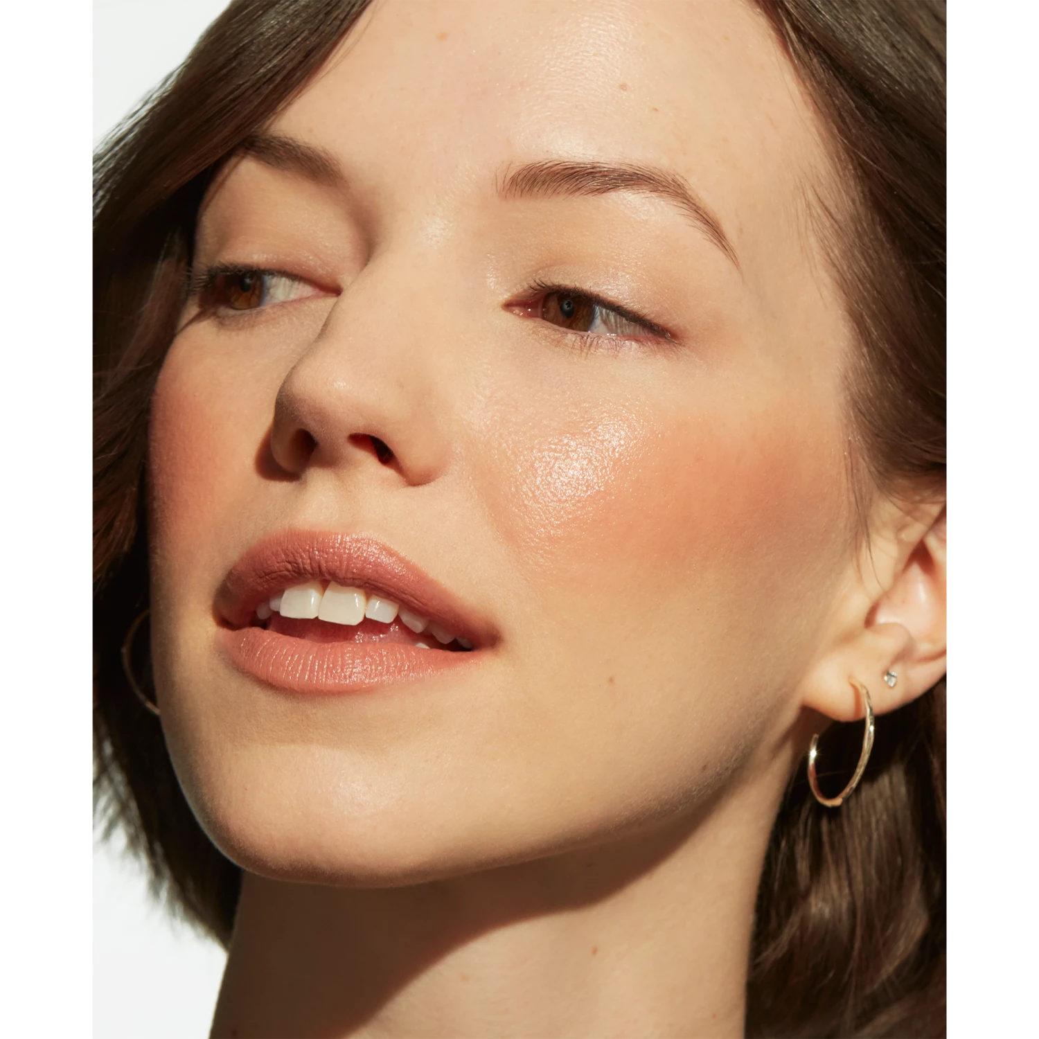 Cheeky Clean Cream Blush Refill 7 Cheeky Clean Cream Blush Refill - Image 7