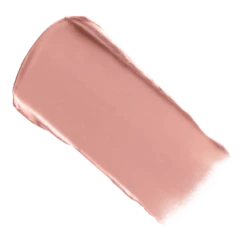 Cheeky Clean Cream Blush Refill 17 Cheeky Clean Cream Blush Refill -Outlet Rosmiral Store 2606547 sm